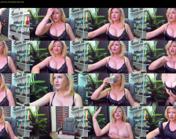 lisa2018 — 96 minute Chaturbate female cam video, 720p, Jun 21, 2024