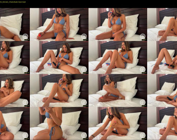 monikate_ — 67 minute Chaturbate couple cam video, 720p, Jun 21, 2024