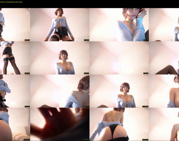 reei__ — 112 minute Chaturbate female cam video, 720p, Jun 21, 2024