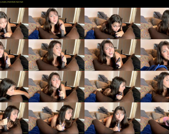 scottdior — 19 minute Chaturbate male cam video, 720p, Jun 21, 2024