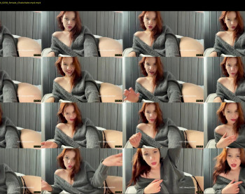 sleepycode002 — 3 minute Chaturbate female cam video, 720p, Jun 22, 2024