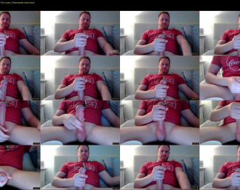 thickkredd8 — 4 minute Chaturbate male cam video, 720p, Jun 21, 2024