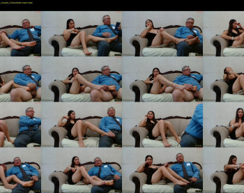kiaming — 63 minute Chaturbate female cam video, 720p, Jun 22, 2024