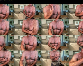 post01card — 11 minute Chaturbate male cam video, 480p, Jun 23, 2024