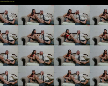kiaming — 6 minute Chaturbate female cam video, 720p, Jun 25, 2024