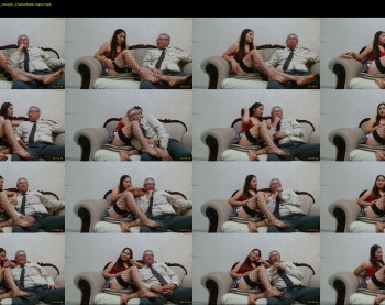 kiaming — 8 minute Chaturbate female cam video, 720p, Jun 25, 2024