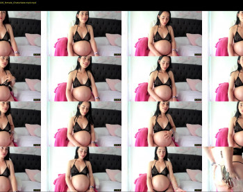 angiiebylpz — 14 minute Chaturbate female cam video, 720p, Jun 25, 2024