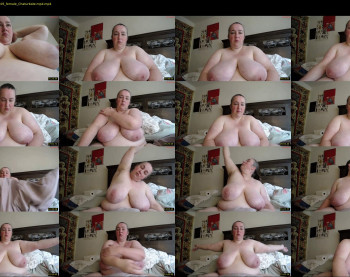 witchannie — 24 minute Chaturbate female cam video, 720p, Jun 30, 2024