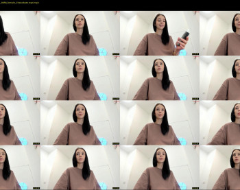 hotfallingdevil — 4 minute Chaturbate female cam video, 720p, Jun 30, 2024