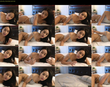 thaispice — 36 minute Chaturbate female cam video, 720p, Jul 2, 2024