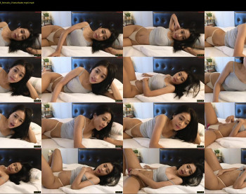 thaispice — 24 minute Chaturbate female cam video, 720p, Jul 2, 2024