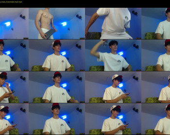 with_ken — 47 minute Chaturbate male cam video, 720p, Jul 2, 2024