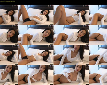 thaispice — 20 minute Chaturbate female cam video, 720p, Jul 3, 2024