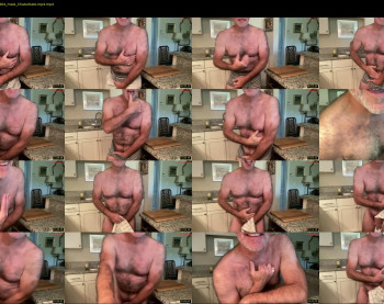 post01card — 39 minute Chaturbate male cam video, 480p, Jul 5, 2024