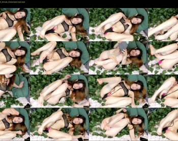 _servuss_ — 34 minute Chaturbate female cam video, 720p, Jul 8, 2024