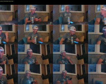 forthie4 — 68 minute Chaturbate male cam video, 480p, Jul 8, 2024