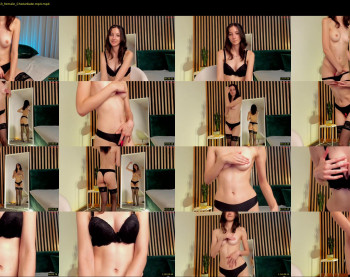 kettybelly — 74 minute Chaturbate female cam video, 720p, Jul 7, 2024