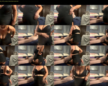 letsgetdirty1981 — 3 minute Chaturbate female cam video, 720p, Jul 7, 2024