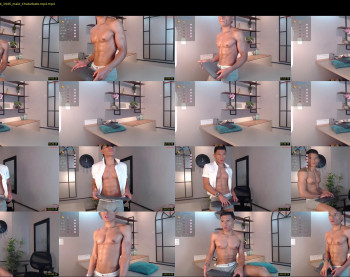 patrick_brown_ — 120 minute Chaturbate male cam video, 720p, Jul 8, 2024