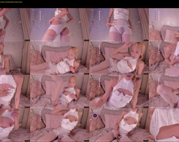 kemii — 47 minute Chaturbate female cam video, 720p, Jul 10, 2024