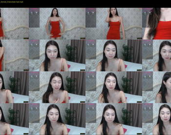 tristanat — 41 minute Chaturbate female cam video, 720p, Jul 10, 2024