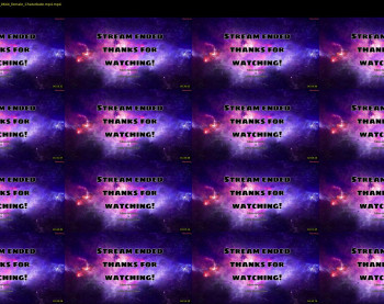 midnightpixie — 6 minute Chaturbate female cam video, 720p, Jul 11, 2024