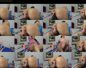 _britanyy_ — 120 minute Chaturbate female cam video, 720p, Jul 12, 2024