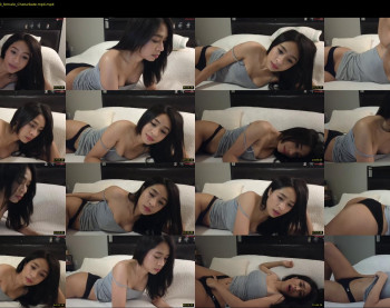 thaispice — 59 minute Chaturbate female cam video, 720p, Jul 15, 2024