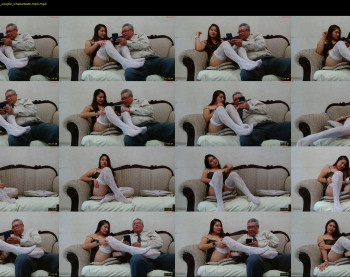 kiaming — 23 minute Chaturbate female cam video, 720p, Jul 16, 2024