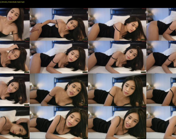 thaispice — 16 minute Chaturbate female cam video, 720p, Jul 17, 2024