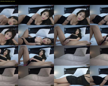 thaispice — 8 minute Chaturbate female cam video, 720p, Jul 17, 2024