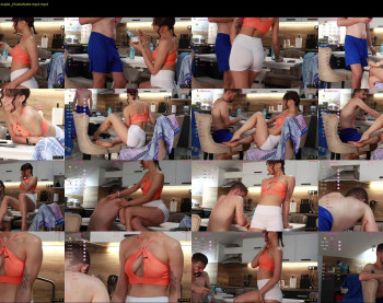 xwithy — 120 minute Chaturbate female cam video, 720p, Jul 16, 2024