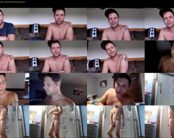 lancehardin — 38 minute Chaturbate male cam video, 720p, Jul 18, 2024