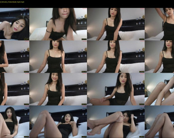 thaispice — 14 minute Chaturbate female cam video, 720p, Jul 17, 2024