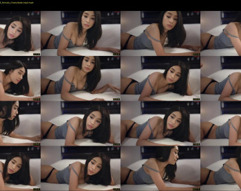 thaispice — 28 minute Chaturbate female cam video, 720p, Jul 18, 2024