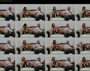 kiaming — 9 minute Chaturbate female cam video, 720p, Jul 16, 2024
