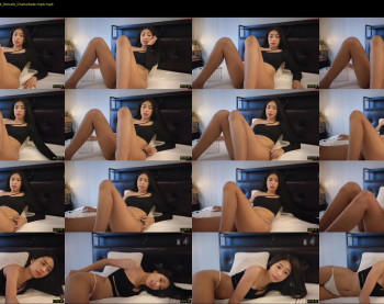 thaispice — 24 minute Chaturbate female cam video, 720p, Jul 21, 2024