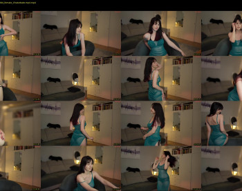 _blackbee_ — 93 minute Chaturbate female cam video, 720p, Jul 21, 2024