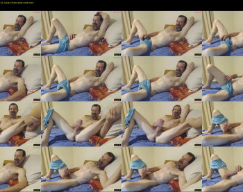 babevader — 8 minute Chaturbate male cam video, 480p, Jul 22, 2024