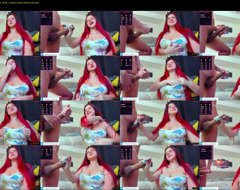 hotfireelement — 6 minute Chaturbate couple cam video, 720p, Jul 21, 2024