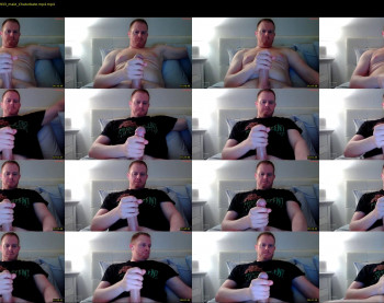 thickkredd8 — 10 minute Chaturbate male cam video, 720p, Jul 21, 2024