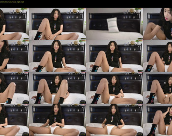 thaispice — 30 minute Chaturbate female cam video, 720p, Jul 23, 2024