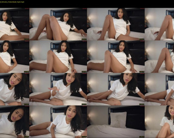 thaispice — 38 minute Chaturbate female cam video, 720p, Jul 24, 2024