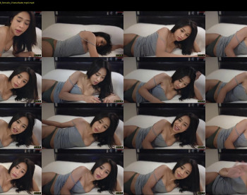 thaispice — 11 minute Chaturbate female cam video, 720p, Jul 26, 2024
