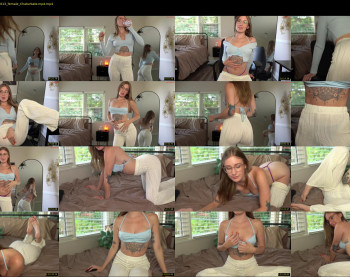 emma_ruby — 92 minute Chaturbate female cam video, 720p, Jul 26, 2024