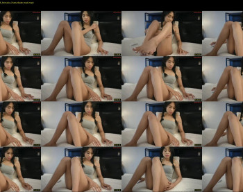 thaispice — 15 minute Chaturbate female cam video, 480p, Jul 28, 2024
