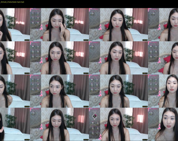 tristanat — 44 minute Chaturbate female cam video, 720p, Jul 28, 2024