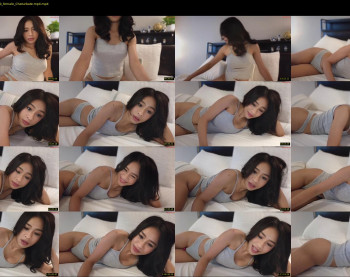 thaispice — 81 minute Chaturbate female cam video, 720p, Jul 31, 2024