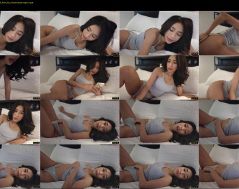 thaispice — 11 minute Chaturbate female cam video, 720p, Jul 31, 2024