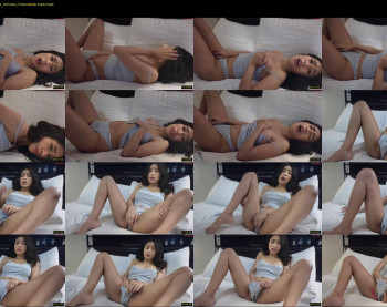 thaispice — 31 minute Chaturbate female cam video, 720p, Jul 31, 2024